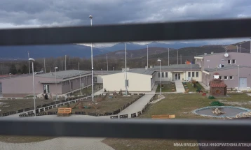 Новинарите Цветковска, Куноски и Рајчевска од МИА ја освоија првата награда на СЕЕМ и ОБСЕ за известување за недостиг на образование за децата во ВПД