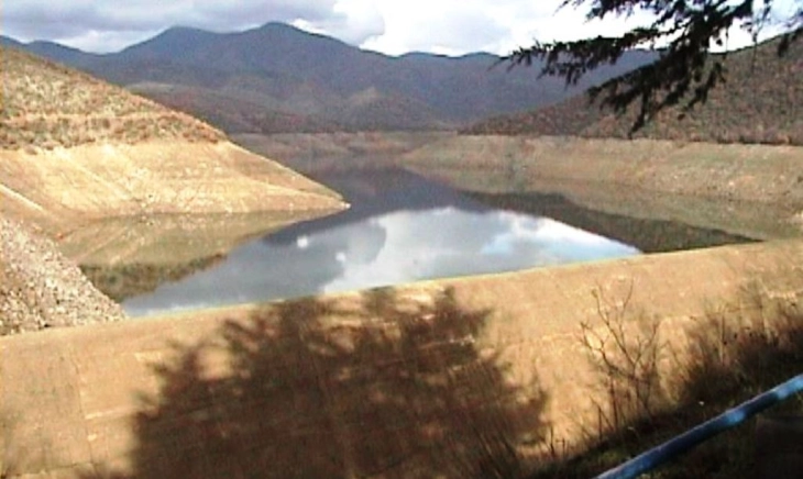 Водата и во Општина Василево не е за пиење и употреба