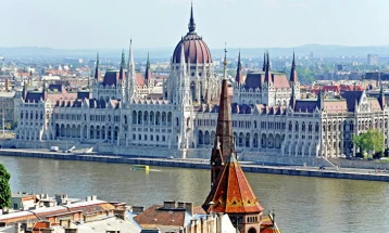 Hungarian loan agreement to be signed in Budapest