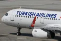 Një pilot i “Turkish erlajns” vdiq gjatë një fluturimi mbi SHBA