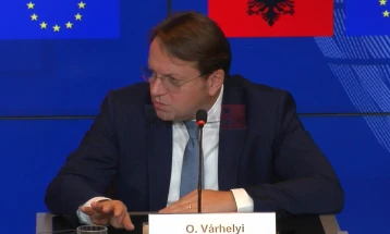 Varheji: Pagesat e para të fondeve nga Plani i Rritjes i presim gjatë këtij muaji