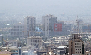 Irani ka bërë thirrje të rritet presioni ndaj SHBA-së që të ndërpriten sulmet izraelite në Gazë dhe Liban