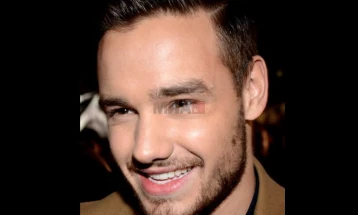 Former One Direction star Liam Payne dies in Argentina balcony fall