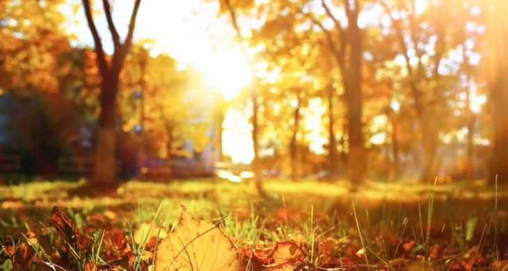 Temperatura më e ulët sot në mëngjes në Berovë, temperaturat e ditës do të arrijnë deri në 20 gradë