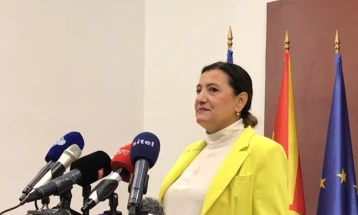 SDSM not giving up on Defenders Law, soon to reveal their next move