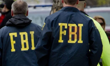 FBI hulumton rrjedhën e informacioneve për planin e Izraelit për të sulmuar Iranin