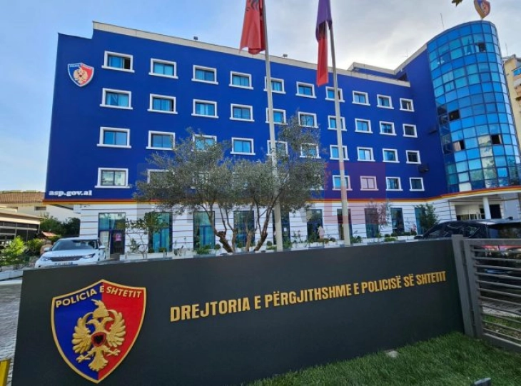 Shqipëri: Para paralajmërimit të opozitës, nesër për bllokimin e rrugëve kombëtare, policia paralajmëroi se do të përballet me pasoja