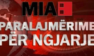 MIA Paralajmërime (PLT)