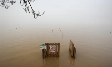 Flood death toll in Spain's Valencia region soars to 155