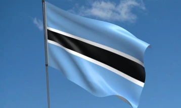 Botswana ruling party ousted after nearly 60 years in shock elections