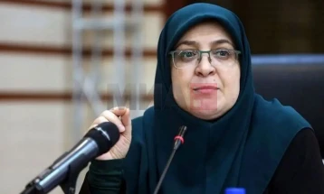 Mohaxherani: Zgjedhja e Trampit për president nuk do të ndikojë në jetën e iranianëve