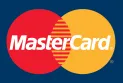 Европската комисија ги истражува таксите на „Visa“ и „Mastercard“