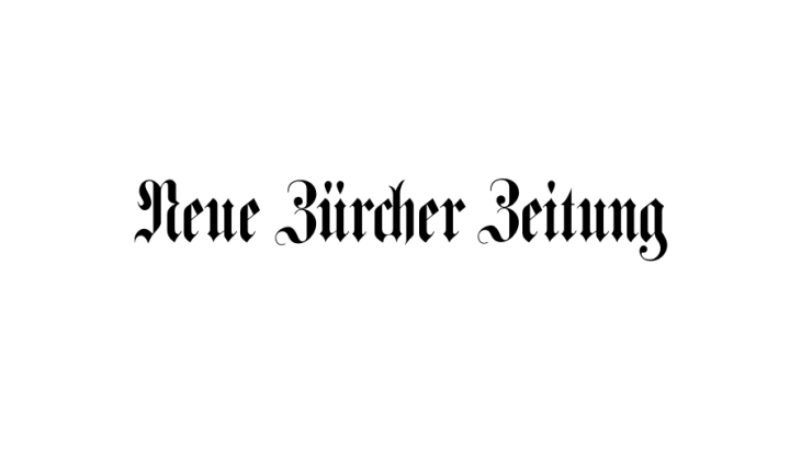 NZZ: BE-ja bëhet se nuk është nervoze për shkak të zgjedhjes së Trampit