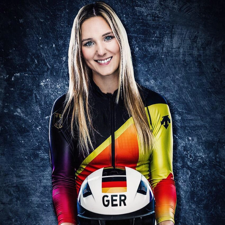 Before you continue to YouTube