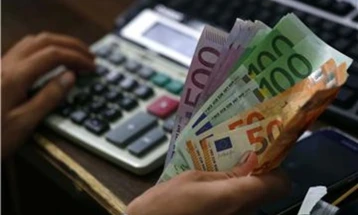 Government and banks to discuss criteria over businesses' use of Hungarian loan funds