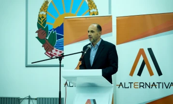 Ibrahimi: As para as pas luftës së dytë botërore nuk u shpërngulën shqiptarë më shumë se në kohën e BDI-së