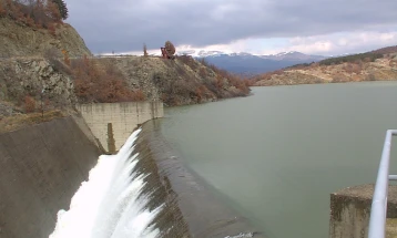 Кривична пријава за загадување на животната средина, природа, добиточна храна и вода