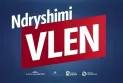 ВЛЕН: 116 години од албанската азбука - Овој голем ден се одбележува и на владина седница!