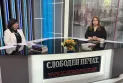 Вицегувернерката Митреска: Очекуваме понатамошно намалување на инфлацијата следната година