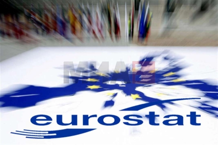 Eurostat: Vendet e BE-së kanë ndarë 6,1 për qind më shumë të buxheteve të tyre për ndihmë sociale se një vit më parë