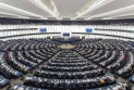 European Parliament to back new team of EU commissioners