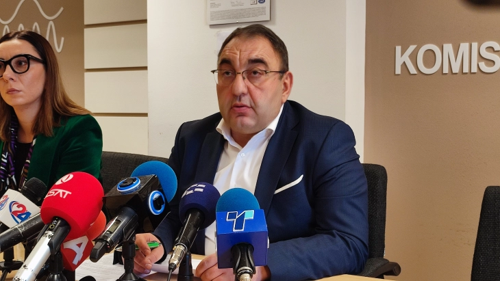 Bislimoski: Edhe këtë dimër tarifa e lirë ditore vetëm prej orës 13 deri në orën 15