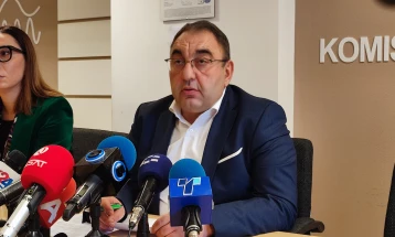 Bislimoski: Edhe këtë dimër tarifa e lirë ditore vetëm prej orës 13 deri në orën 15