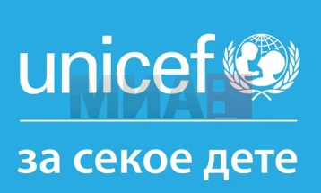 УНИЦЕФ: Напредокот во инклузивното образование треба да биде мотивација за побрзи реформи