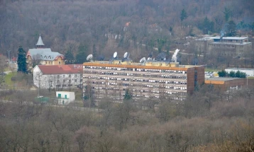 “Tajd”: Hungaria ka spiunuar përfaqësues dhe zyrtarë të BE-së