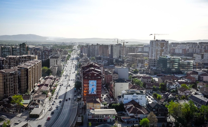 На парламентарните избори во Косово се пријавија 28 политички субјекти