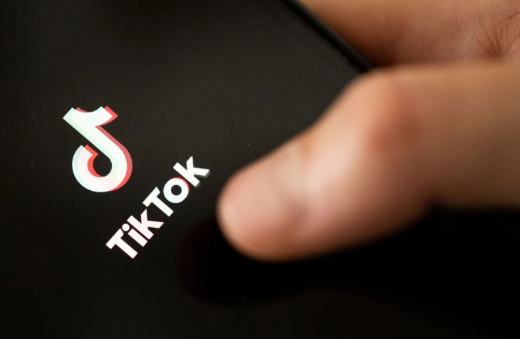 Focus on educating children and parents instead of banning apps, says Minister after children injured in TikTok challenge