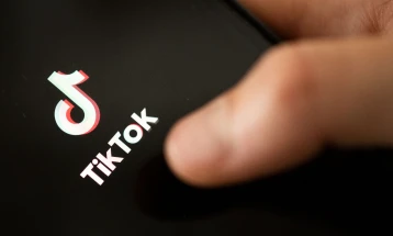 Focus on educating children and parents instead of banning apps, says Minister after children injured in TikTok challenge