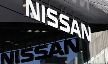 Report: Honda and Nissan to begin merger talks