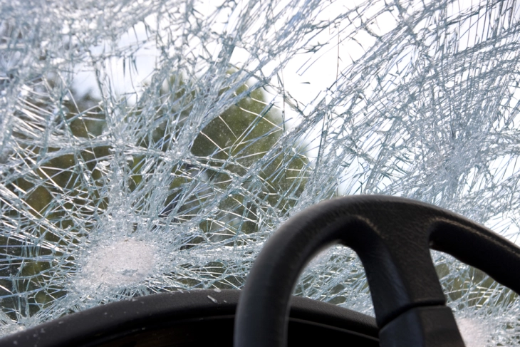 Në përplasje të një kamioni dhe një autobusi në Brazil, jetën e kanë humbur 22 persona