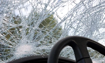 Në përplasje të një kamioni dhe një autobusi në Brazil, jetën e kanë humbur 22 persona