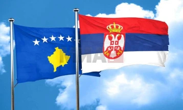 KE: Kosova dhe Serbia rrezikojnë t'i humbin mjetet nga Plani i Rritjes për shkak të mungesës së dialogut