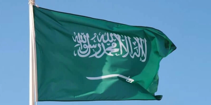 Arabia Saudite sërish e hapi Ambasadën në Kabul