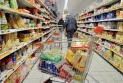 Most retailers restoring old prices before the hikes, says Mickoski