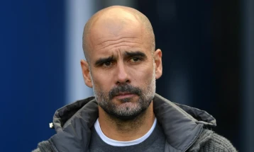 Guardiola bëri listë të përforcimeve të dëshiruara