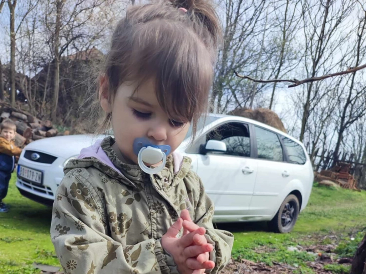 Апелациониот суд во Ниш го укина решението со кое се потврдува обвинението за смртта на Данка Илиќ