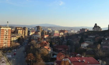 Janë mbyllur edhe dy institucione të Serbisë në Kosovë