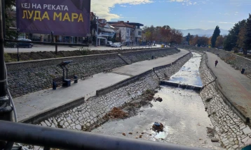 Во Кавадарци субвенционирање на сметки за комунални услуги на граѓани во социјален ризик