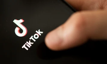 TikTok and other ByteDance apps no longer available in the US