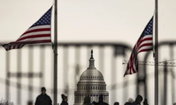 Претседателска инаугурација на Доналд Трамп - каде ќе се одржи, како се одвива и кој ќе присуствува?