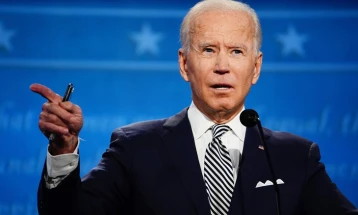 Biden pardons several family members