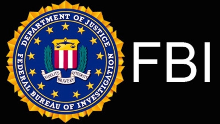 Zëvendësdrejtori i FBI-së, Abejt jep dorëheqje