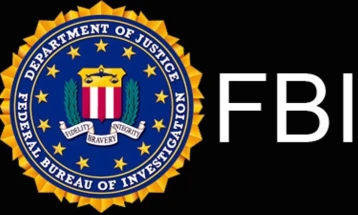 Zëvendësdrejtori i FBI-së, Abejt jep dorëheqje