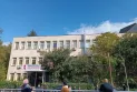 Пациенти на Онкологија останаа без биолошка терапија