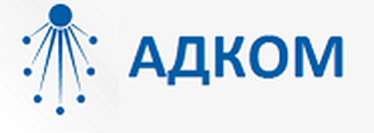  Преку АДКОМ, 90 Јавни комунални претпријатија бараат повластена цена на електричната енергија