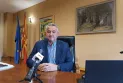 Клековски: Буџетот за Онкологија е зголемен, потребно е воведување регистер на пациенти за соодветно планирање и следење